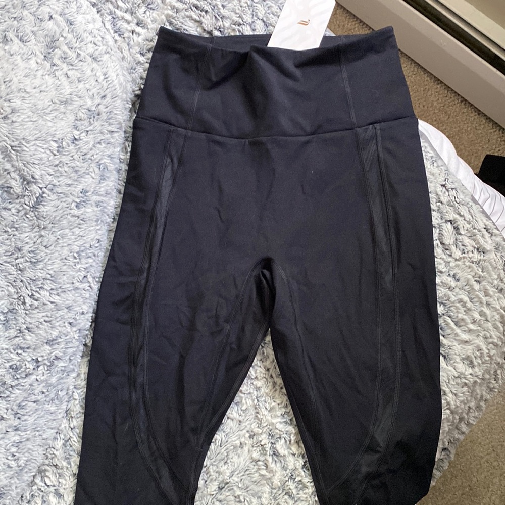 Fabletics Motion 365